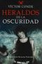 [Trilogía de los Heraldos 02] • Heraldos De La Oscuridad